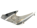 BMW R 1150 R R21 [2002] - Tannello del serbatoio Right Cladding-6