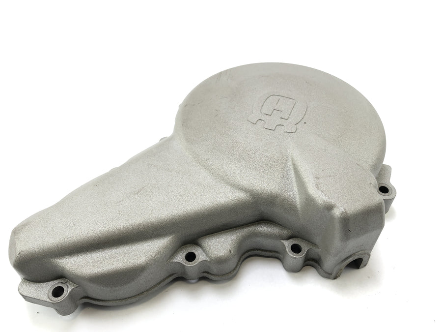 Husqvarna SM 630 A4 [2010] - Lichtmaschinendeckel Limadeckel Motordeckel