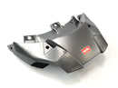 Aprilia RST 1000 Futura [2002] - Heckverkleidung Mitte Rücklichtaufnahme-1