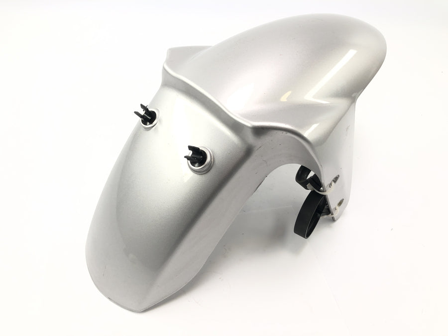 Triumph Daytona 955i T595N [2003] - fenders in front