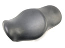 Moto Guzzi California 1100 EV KD [2002] - Bench-4