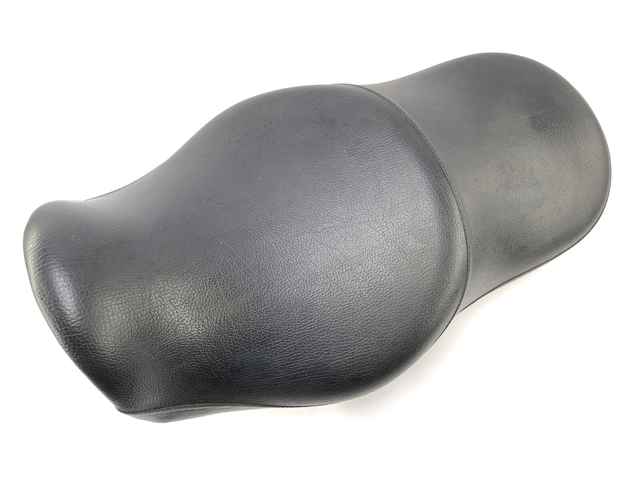 Moto Guzzi California 1100 EV KD [2002] - Bench