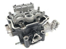 Kawasaki Ninja 125 BX125B [2024] - Zylinderkopf mit Ansaugstutzen-1