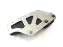 Yamaha YZ 426 F [2000] - Chain grinder chain guard-3