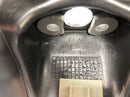 Kawasaki Ninja 125 BX125B [2024] - Banca del supporto per targhe-5