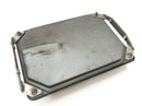 BMW R 1150 GS R21 [2002] - Steuergerät Motorsteuerung ECU Controller-3