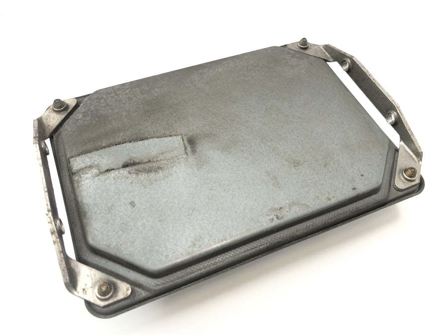 BMW R 1150 GS R21 [2002] - Steuergerät Motorsteuerung ECU Controller