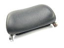 Moto Guzzi California 1100 EV KD [2002] - Sissybar Backrest Offolstery-1