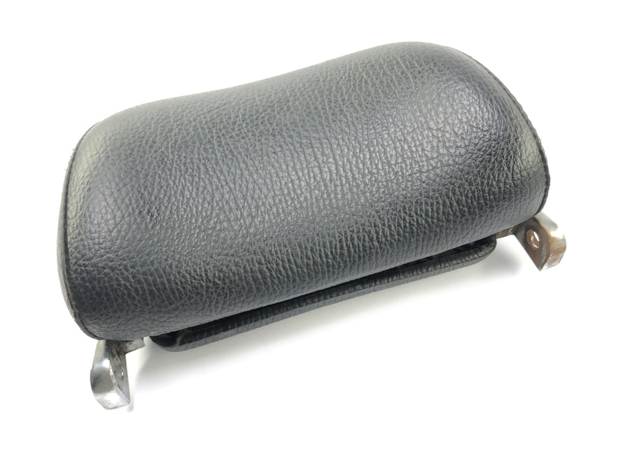 Moto Guzzi California 1100 EV KD [2002] - Sissybar Backrest Offolstery
