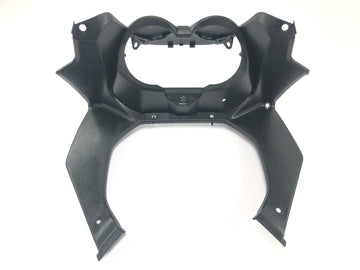 Suzuki GSF 1250 SA Bandit WVCH [2007] - Copertura strumenti carenatura pozzetto carenatura interna - 0