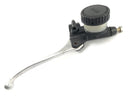Ducati SL 600 Pantah [1982] - Handbrake pump front brake pump-2