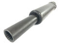 BMW R 1150 RS R22 [2003] - cardan shaft, universal joint drive shaft-5