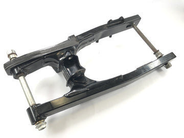 Honda SLR 650 RD09 [1997] - swing posteriore Schwinge Hwing