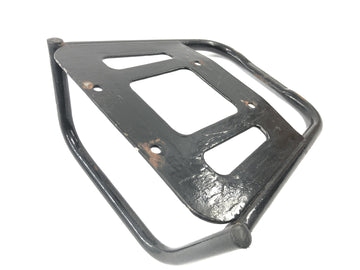 BMW R 1150 GS R21 [2002] - Piastra portapacchi staffa bauletto posteriore - 0