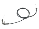 Aprilia SX 125 KX1 [2020] - Throttle cable Bowden cable-1