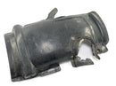 Yamaha XT 500 1U6 [1981] - Rear inner fairing rear substructure-2