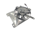 Yamaha TRX 850 4UN [1996] - Fan radiator fan-2