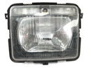 BMW K 1100 LT [1993] - Inserto lampada faro Bosch LE2006BL-2