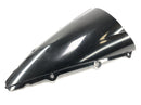Yamaha YZF R1 RN09 [2003] - Disco di rivestimento nero-1