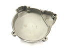 Aprilia RS 125 Extrema [1994] - Alternator cover engine cover Lima cover left-3