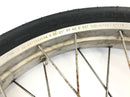 BMW R 100 GS 247E [1991] - Vorderrad Rad Felge 1.85 x 21"-4