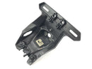Kawasaki Ninja 125 BX125B [2024] - Banca del supporto per targhe-7