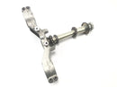 Yamaha YZF R1 RN01 [1998] - fork bridge below-5
