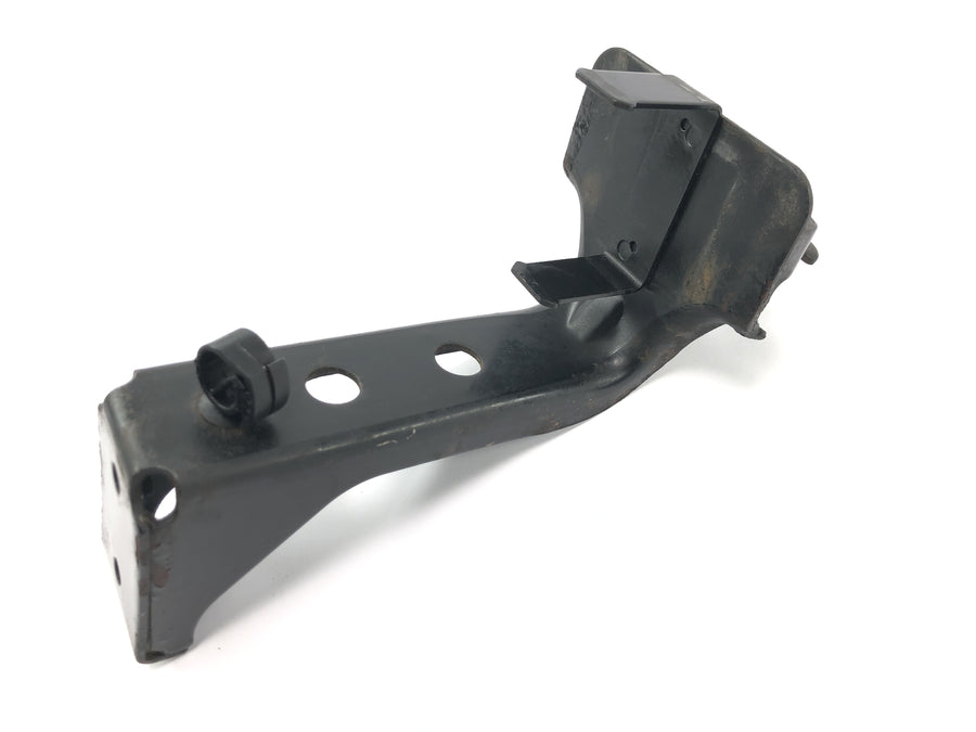 Yamaha XV 1600 Wild Star VP08 [2002] - Benzinpumpenhalterung Halterung Benzinpumpe
