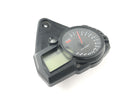 Suzuki GSX R 1000 WVB6 K6 [2006] - Cockpit Instrumententafel Tachometer Tacho-2