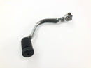 Honda Goldwing GL 1200 SC14 [1988] - shift lever shift pedal foot shift lever-1