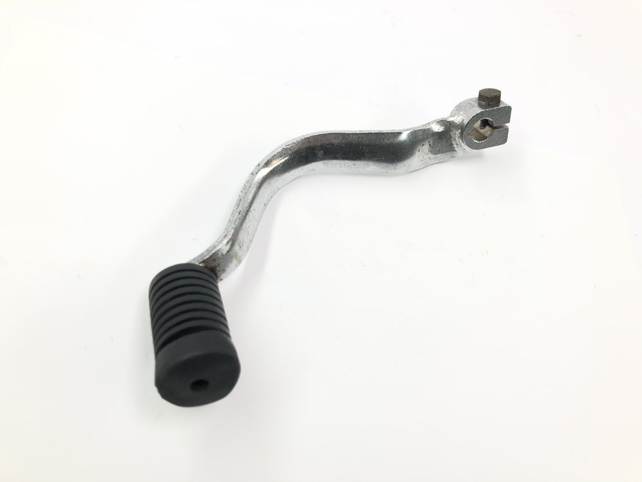 Honda Goldwing GL 1200 SC14 [1988] - shift lever shift pedal foot shift lever