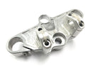 BMW R 1150 RS R22 [2003] - ponte forcella superiore RRT morsetto forcella ponte sterzo 35 mm-2