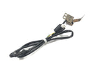 BMW R 1150 RT R22 [2001] - Rear brake light switch-3