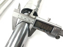 Aprilia RS 125 Extrema [1994] - Fork telescopic fork front fork with axle-7