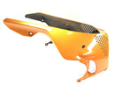 Honda CBR 900 RR SC28 [1994] - Subcoature Disguise Disguise Below-2