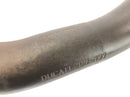 Ducati ST3 S3 [2004] - Auspuffkrümmer Krümmerrohr Abgaskrümmer Auspuff-3