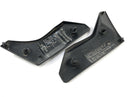 BMW R 1200 GS R12 K25 [2003] - Banco di rivestimento a sinistra e rivestimento a destra-4