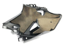 TRIUMPH DAYTONA 955I T595 [1998] - Carenatura laterale parte sinistra-5