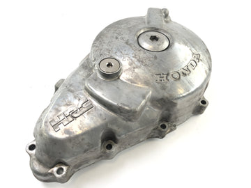 Honda VTR 1000 SP 1 SC45 [2001] - Coperchio di copertura dei macchinari leggeri