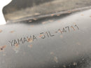Yamaha RZ 250 R 29L [RD 250 YPVS] - Auspuff Schalldämpfer Set Paar-8