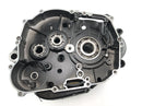 Kawasaki Ninja 125 BX125B [2024] - Alloggi a motore vuoto-2