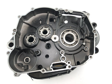 Kawasaki Ninja 125 BX125B [2024] - Alloggi a motore vuoto - 0