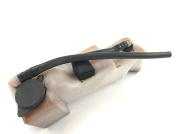 Triumph Daytona 955i T595 [1999] - Coolant expansion tank - 0