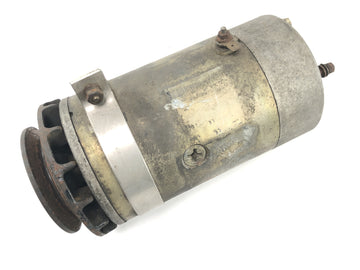 Moto Guzzi V7 Special [1971] - Alternatore Generatore Dynastart Magneti Marelli 12V
