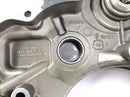 KTM 950 SM LC8 [2008] - Coperchi di accoppiamento all'interno del coperchio del motore della pompa dell'acqua a destra-4