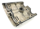 Ducati 999 H4 [2003] - Ventildeckel vorne-3