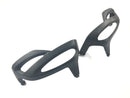 BMW R 1200 GS R12 K25 [2004] - Cylinder protection bars left and right pair-1