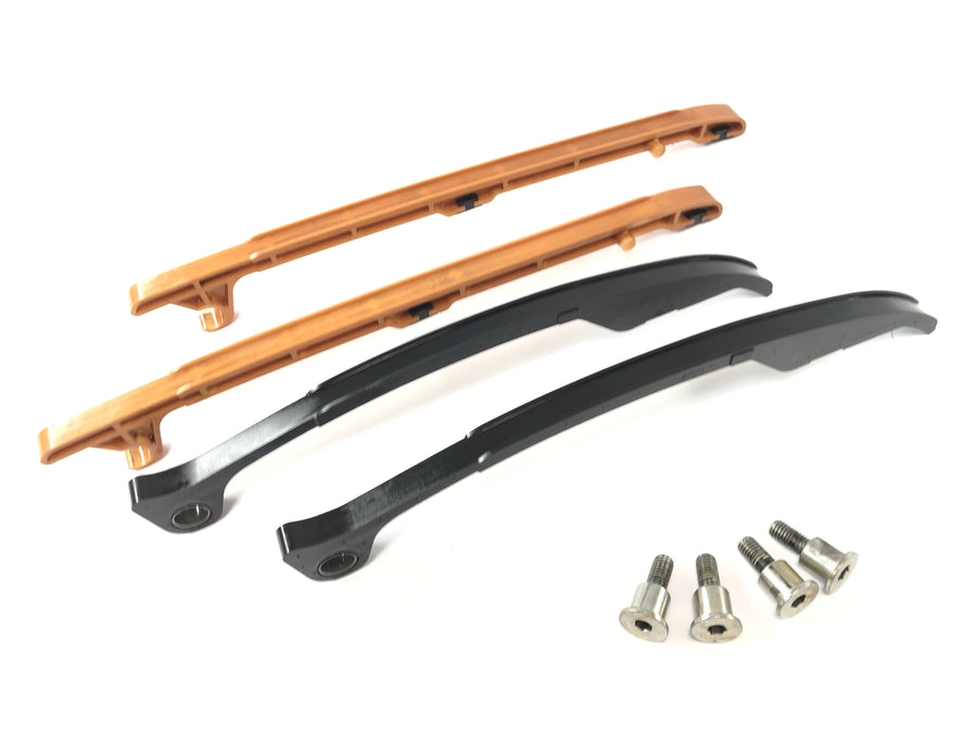 Suzuki VZ 1500 WVCU [2011] - Gleitschiene und Spannschiene Set