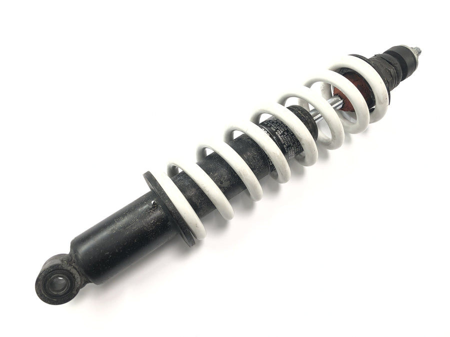 BMW K 1200 GT K12 [2003] - Front strut shock absorber