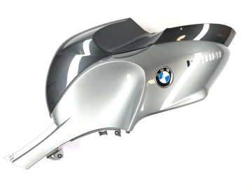 BMW R 1200 ST R1ST [2006] - parte del rivestimento del rivestimento laterale a destra